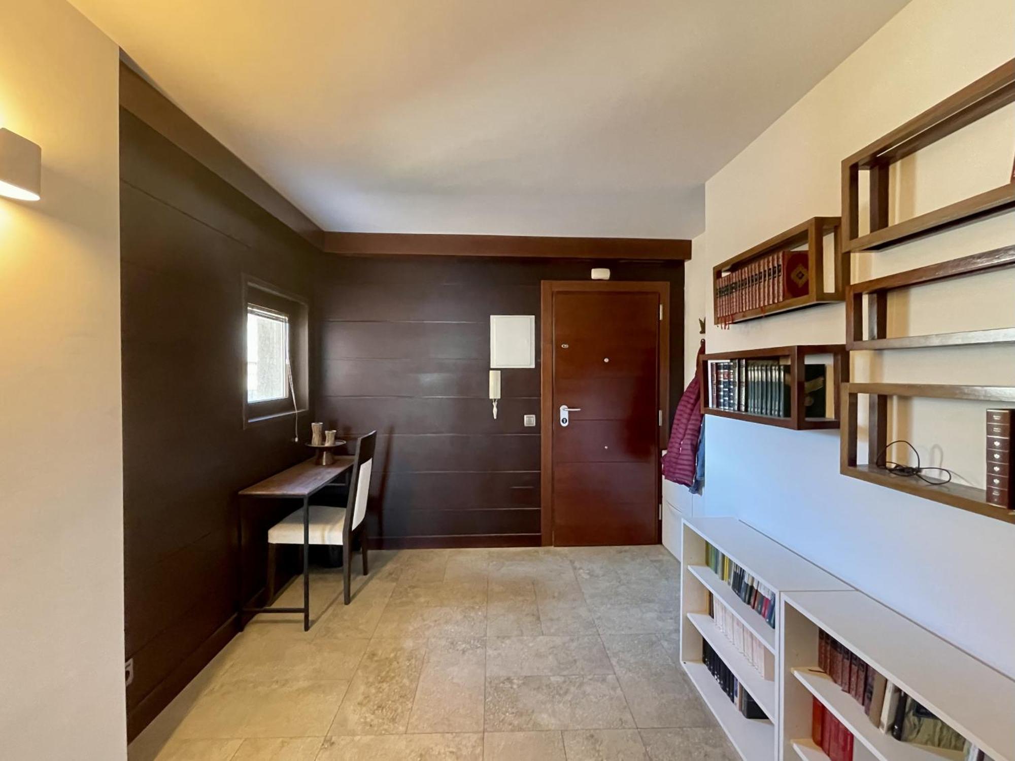 Exclusive Beachfront Apartment Torremolinos - Pool - Paddle - Tenis - Wifi - Central Aircon Esterno foto